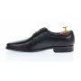 Pantofi barbati eleganti din piele naturala - Marimea 41 04NS